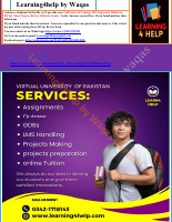 CS409_quiz_1&2_Spring_2023_Important_MCQs_By_Learning4Help_Waqas.pdf